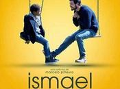 Ismael (2013), marcelo piñeyro. ocho años día.