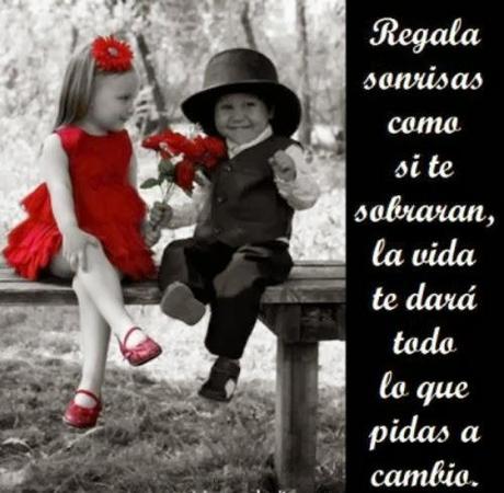 Sin Pelos en la Lengua