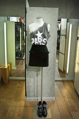 Lo nuevo de Hakei II Lo nuevo de Hakei II