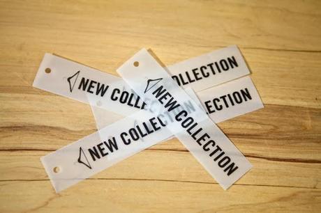 Lo nuevo de Hakei II Lo nuevo de Hakei II