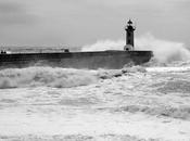 Douro tempestade Hércules
