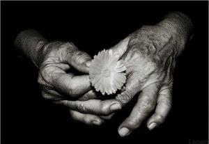 Cosas de poca importancia