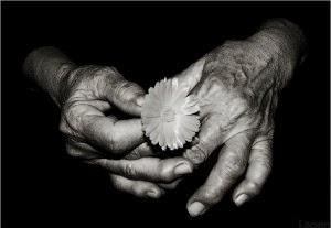 Cosas de poca importancia