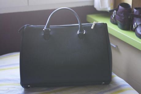 Lo que dejaron los Reyes... DSC_0345