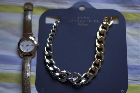 Lo que dejaron los Reyes... DSC_0340