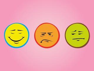 3 actividades para desarrollar algunas habilidades sociales de nuestros hijos. 3 actividades para desarrollar algunas habilidades sociales de nuestros hijos.