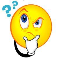 3 actividades para desarrollar algunas habilidades sociales de nuestros hijos. 3 actividades para desarrollar algunas habilidades sociales de nuestros hijos.