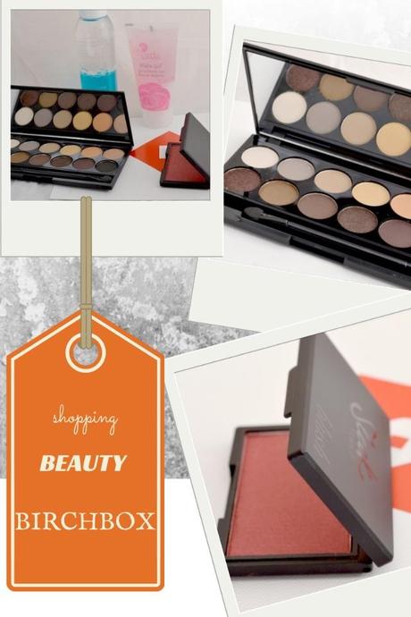 online_beauty_shopping_birchbox_02
