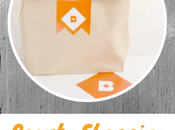 online beauty shopping