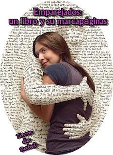 Emparejados: de susurros a internacional