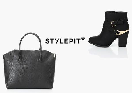 STYLEPIT.ES