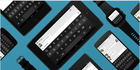 img 600x301 Flesky  llega a Samsung Galaxy Gear