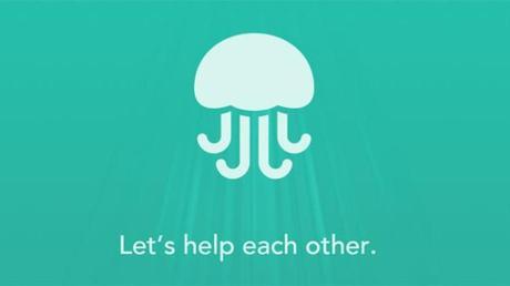 Jelly para Android, la red social de preguntas y respuestas Jelly 600x337 Jelly para Android, la red social de preguntas y respuestas