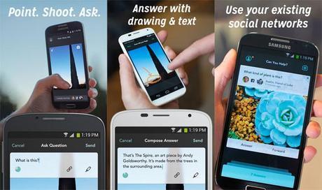 Jelly para Android, la red social de preguntas y respuestas ef6d960086c1844277604d3831cefc3d3 Jelly para Android, la red social de preguntas y respuestas