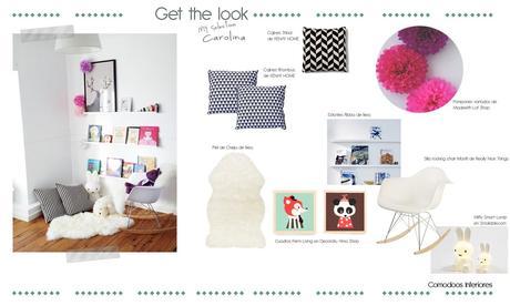 Image and video hosting by TinyPic