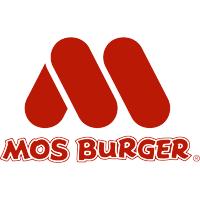 HAMBURGUESAS POR EL MUNDO: MOS Burger, la hamburguesa japonesa de arroz