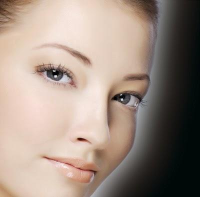 Una cura para tus ojos después de los excesos navideños