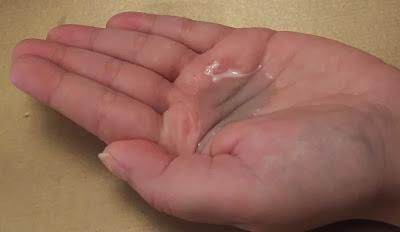 Hidratamos el cuerpo con los productos de la línea “Atoderm” de BIODERMA