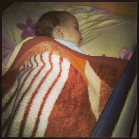 Mi proyecto #nem365 en instagram