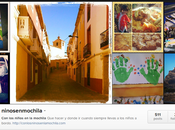 proyecto #nem365 instagram
