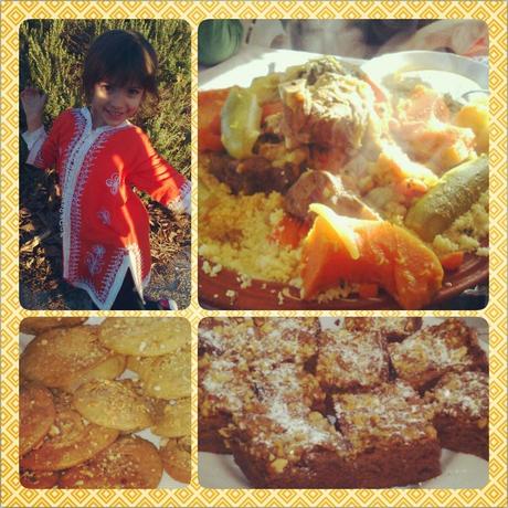 Mi proyecto #nem365 en instagram