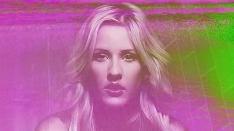 [Vídeo Telúrico] Ellie Goulding - Goodness Gracious