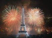 Todavía huele nuevo