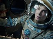 Nominaciones BAFTA 2014