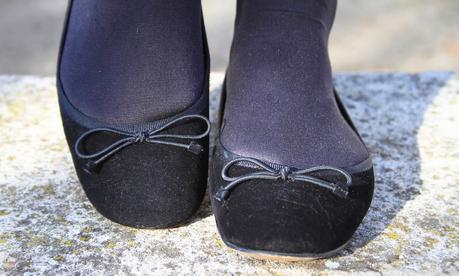 Short lencero de día