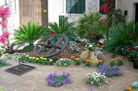 Costitx, el mejor cielo de Mallorca Costitx, el mejor cielo de Mallorca