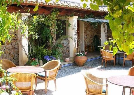 Costitx, el mejor cielo de Mallorca Costitx, el mejor cielo de Mallorca