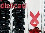 cáncer despertar. ABAJO ESTADÍSTICAS (XVIII)