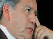 Denuncian cesar acuña peralta…