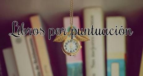 Reseña por puntuación