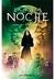 La Novena Noche