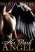 Her Dark Angel