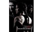 Million dollar baby