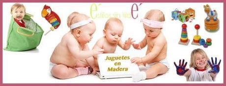 Juguetes de Madera, regresa a la infancia 1377398 518647554896583 1284869043 n Juguetes de Madera, regresa a la infancia