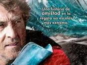 solitario (2013)
