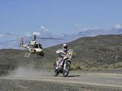 equipo chaleco lópez destaca trabajo maratón