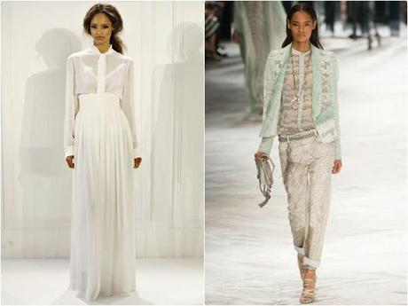 TOP MODEL · MALAIKA FIRTH TOP MODEL · MALAIKA FIRTH