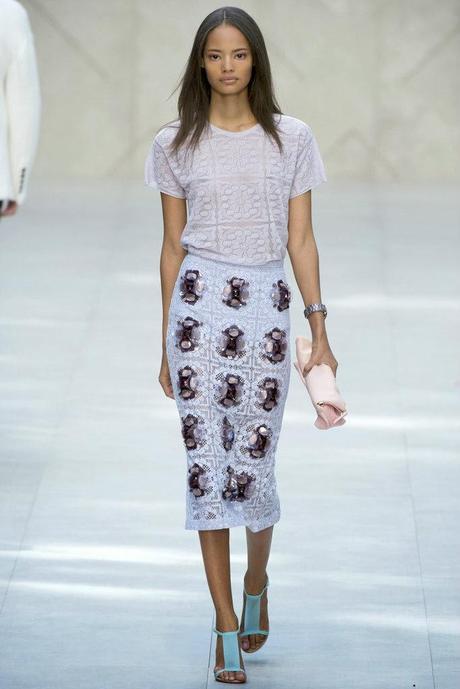 TOP MODEL · MALAIKA FIRTH TOP MODEL · MALAIKA FIRTH