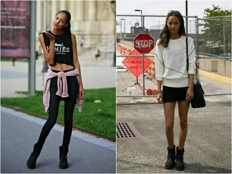 TOP MODEL · MALAIKA FIRTH TOP MODEL · MALAIKA FIRTH