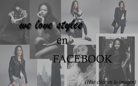 TOP MODEL · MALAIKA FIRTH TOP MODEL · MALAIKA FIRTH