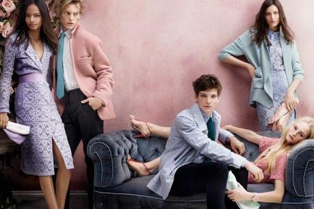 TOP MODEL · MALAIKA FIRTH TOP MODEL · MALAIKA FIRTH