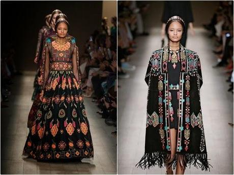 TOP MODEL · MALAIKA FIRTH TOP MODEL · MALAIKA FIRTH