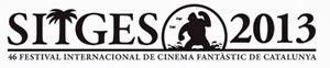 CAPA CAÍDA se alza con el premio Noves Visions Emergents en Sitges 2013
