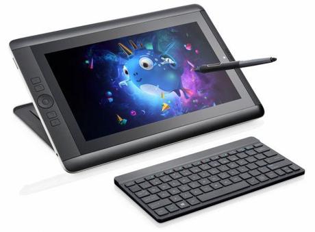 wacom-cintiq-companion