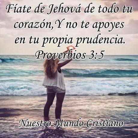 Una vida fructífera