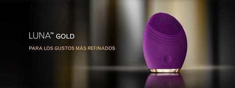 FOREO